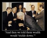 Trickle down.jpg