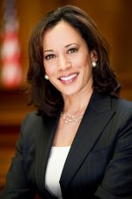 320px-Kamala_Harris_Official_Attorney_General_Photo1.jpg 320px-Kamala_Harris_Official_Attorney_General_Photo1.jpg