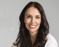 New-Zealand-Prime-Minister-Jacinda-Ardern-300x239.jpg New-Zealand-Prime-Minister-Jacinda-Ardern-300x239.jpg