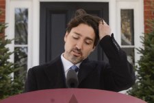 trudeauuuu-e1586352066259.jpg trudeauuuu-e1586352066259.jpg