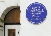 lewis-carroll.jpg