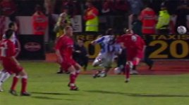 2019-05-swindon-playoffs.jpg 2019-05-swindon-playoffs.jpg