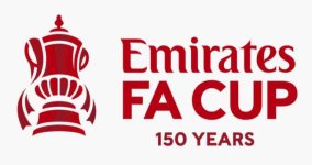FACup3.jpg FACup3.jpg