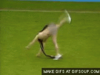 streaker gifs - Google Search.gif