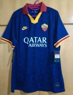 roma-third-football-shirt-2019-2020-s_70663_1 (Small).jpg