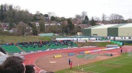 withdean-away-stand-800x445.jpg withdean-away-stand-800x445.jpg