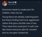 Screenshot 2021-07-29 16.47.28.png Screenshot 2021-07-29 16.47.28.png