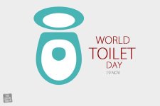 world-toilet-day-19-november-picture.jpg