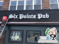 Six-Points-Pub-facade.jpg
