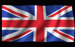 Waving-Union-Jack-great-britain-42721382-320-200.gif