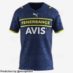 fenerbahce-21-22-kit-third%u00252B%u002525283%u00252529.jpg