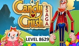candycrushsaga-8629.jpg