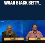 woah-black-betty-randle-lamb.jpg