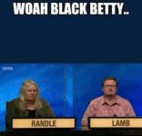 woah-black-betty-randle-lamb.jpg