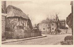a-england-sussex-old-antique-postcard-english-collecting (1).jpg