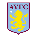 Aston_Villa.png