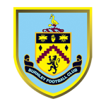 Burnley.png