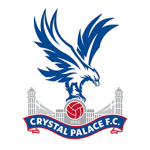 Crystal_Palace.png