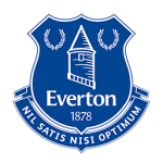 Everton.png