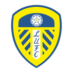 Leeds_United.png