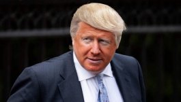 Boris-with-Trump-hair-1-1024x580.jpg
