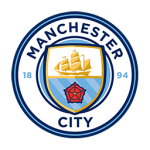 Manchester_City.png