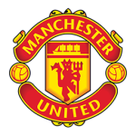 Manchester_United.png