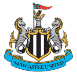 Newcastle_United.png