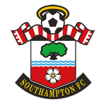 Southampton.png