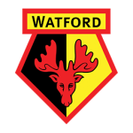 Watford.png