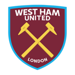 West_Ham_United.png