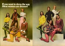 Vogue-1971.jpg