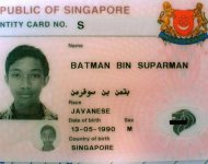 batman-bin-superman.jpg