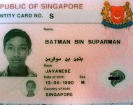 batman-bin-superman.jpg