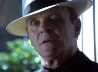 Anthony_Hopkins_as_Hannibal_large.png