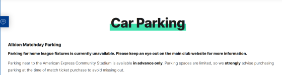 parking.PNG