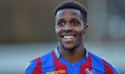 Zaha-558041.jpg