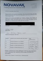 Novavax_Cert_07MAY2021small.jpg