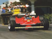 gilles-villeneuve-s-legacy-lives-on-in-modena-1477100212031.jpg