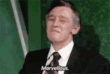 marvellous-ron-manager.gif