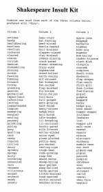 181401398_10165309381105602_3797879843531673028_n.jpg 181401398_10165309381105602_3797879843531673028_n.jpg