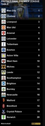 table.JPG table.JPG