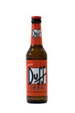 duff.jpeg