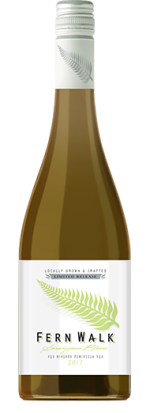 fern-walk-sauvignon-blanc-niagara-wine-bottle.png