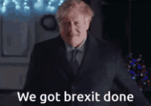 borisgetdone.gif