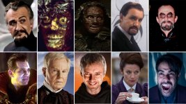 Doctor-Who-The-Masters-composite.jpg