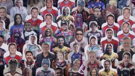 https _cdn.cnn.com_cnnnext_dam_assets_200601120138-nrl-cutouts.jpg