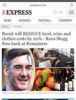 moggfoodprice.jpeg