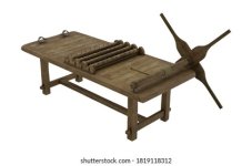 torture-rack-3d-illustration-on-260nw-1819118312.jpg