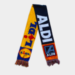 aldi-v-lidl-scarf_900x.png aldi-v-lidl-scarf_900x.png